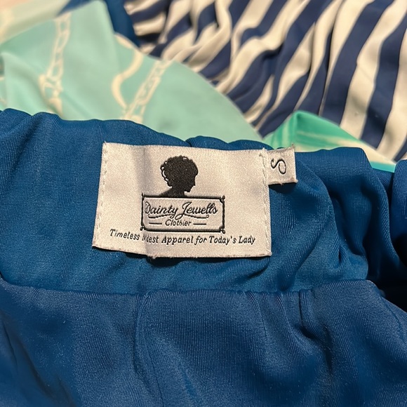 Dainty Jewells Swim Set - Picture 4 of 6